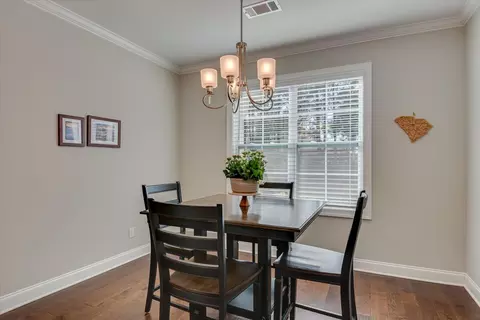 Dining - 321 Whimbrel Loop, Aiken, SC 29803 photo 1 of 3