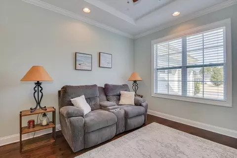 Living - 321 Whimbrel Loop, Aiken, SC 29803 photo 6 of 6