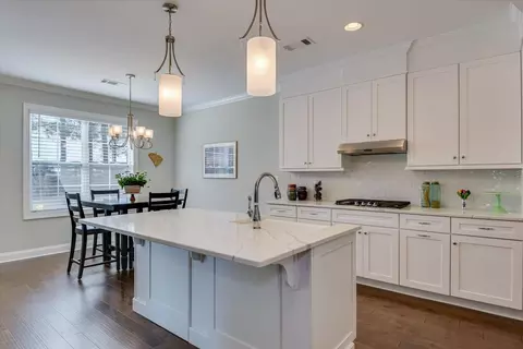 Kitchen - 321 Whimbrel Loop, Aiken, SC 29803 photo 2 of 5