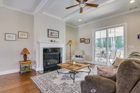 Living - 321 Whimbrel Loop, Aiken, SC 29803 photo 3 of 6