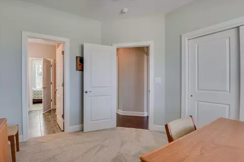 Dining - 321 Whimbrel Loop, Aiken, SC 29803 photo 3 of 3