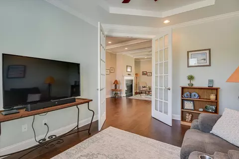 Bedroom - 321 Whimbrel Loop, Aiken, SC 29803 photo 1 of 5
