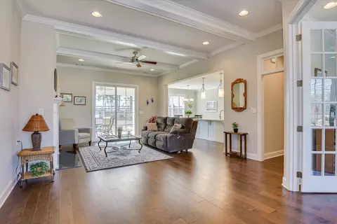 Living - 321 Whimbrel Loop, Aiken, SC 29803 photo 1 of 6