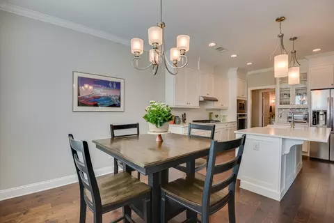 Dining - 321 Whimbrel Loop, Aiken, SC 29803 photo 2 of 3