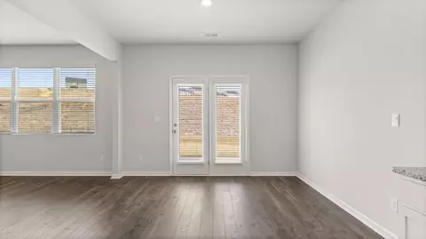 Other - 810 Lytham Dr, Aiken, SC 29801 photo 10 of 19