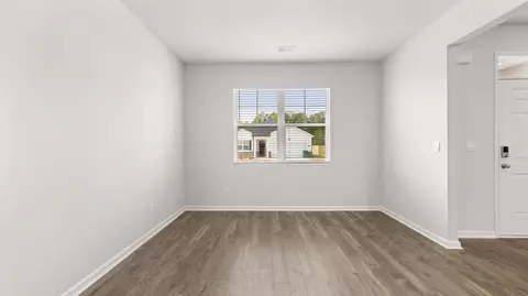 Other - 810 Lytham Dr, Aiken, SC 29801 photo 6 of 19