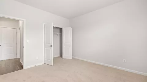 Bedroom - 810 Lytham Dr, Aiken, SC 29801 photo 2 of 5
