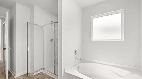 Bath - 810 Lytham Dr, Aiken, SC 29801 photo 4 of 5