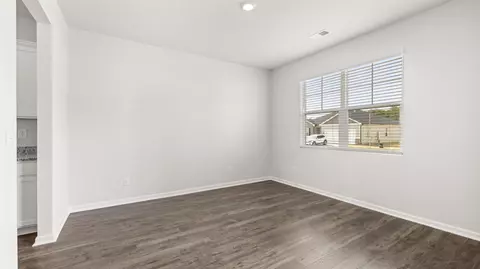 Other - 810 Lytham Dr, Aiken, SC 29801 photo 5 of 19