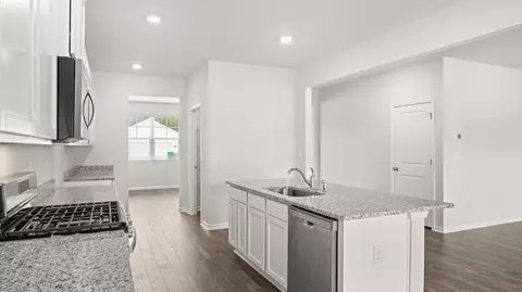 Other - 810 Lytham Dr, Aiken, SC 29801 photo 8 of 19