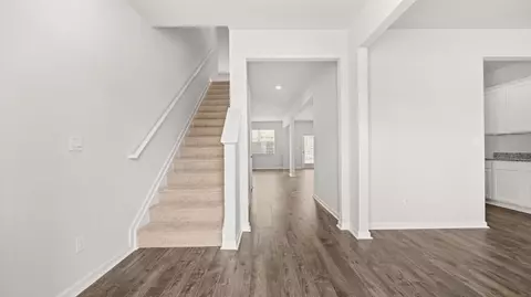 Entry Way - 810 Lytham Dr, Aiken, SC 29801 photo 1 of 4