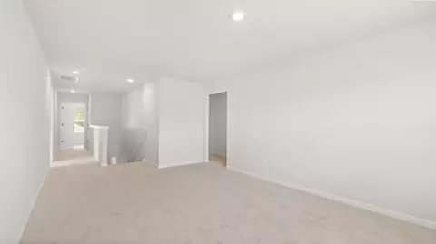Bedroom - 810 Lytham Dr, Aiken, SC 29801 photo 1 of 5