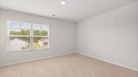 Other - 810 Lytham Dr, Aiken, SC 29801 photo 18 of 19