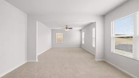 Other - 810 Lytham Dr, Aiken, SC 29801 photo 14 of 19