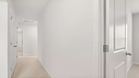 Entry Way - 810 Lytham Dr, Aiken, SC 29801 photo 4 of 4