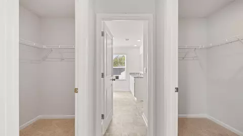 Entry Way - 810 Lytham Dr, Aiken, SC 29801 photo 3 of 4