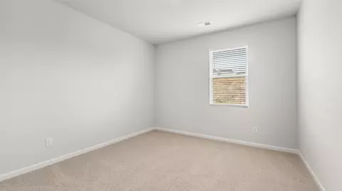 Other - 810 Lytham Dr, Aiken, SC 29801 photo 12 of 19