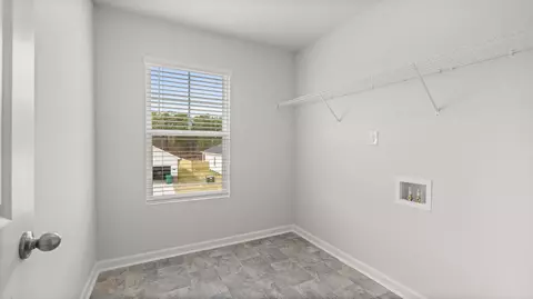 Other - 810 Lytham Dr, Aiken, SC 29801 photo 19 of 19