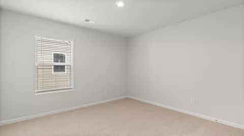 Other - 810 Lytham Dr, Aiken, SC 29801 photo 16 of 19