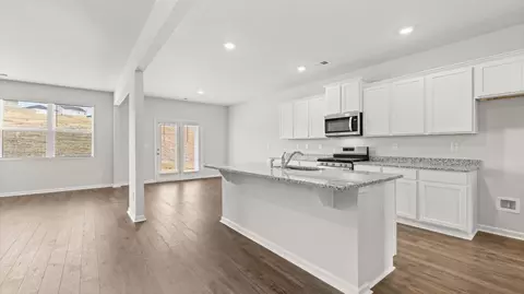 Kitchen - 810 Lytham Dr, Aiken, SC 29801 photo 1 of 6
