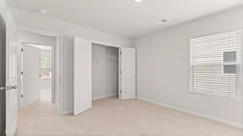 Bedroom - 810 Lytham Dr, Aiken, SC 29801 photo 4 of 5