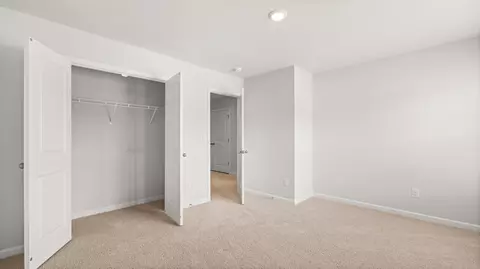 Bedroom - 810 Lytham Dr, Aiken, SC 29801 photo 5 of 5