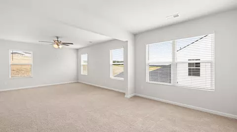 Other - 810 Lytham Dr, Aiken, SC 29801 photo 13 of 19