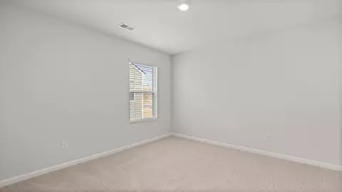 Other - 810 Lytham Dr, Aiken, SC 29801 photo 17 of 19