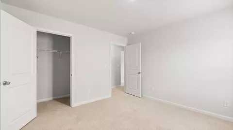 Bedroom - 810 Lytham Dr, Aiken, SC 29801 photo 3 of 5