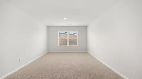 Other - 810 Lytham Dr, Aiken, SC 29801 photo 15 of 19