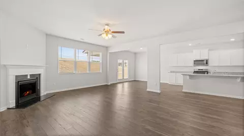 Other - 810 Lytham Dr, Aiken, SC 29801 photo 2 of 19
