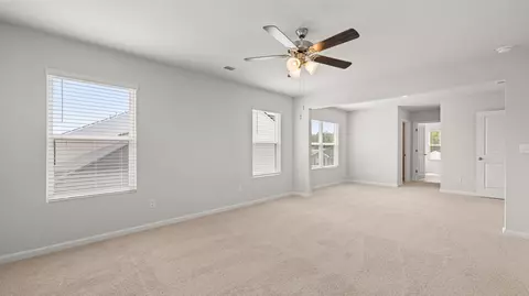 Other - 810 Lytham Dr, Aiken, SC 29801 photo 3 of 19