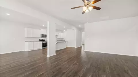 Other - 810 Lytham Dr, Aiken, SC 29801 photo 11 of 19
