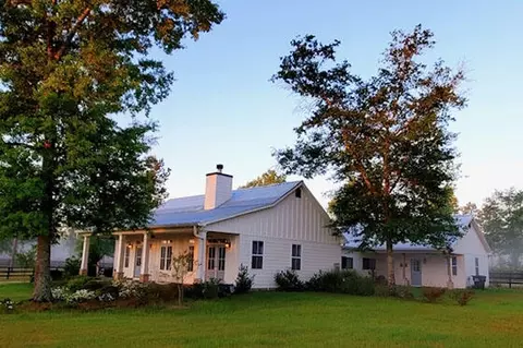 4253 Parque Ln, Aiken, SC 29803