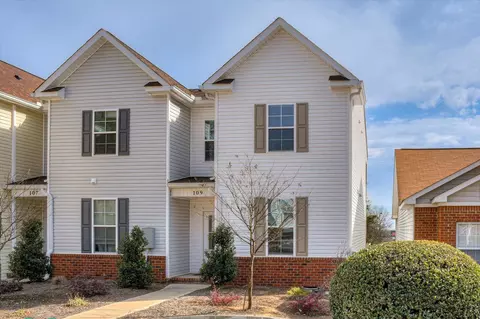 109 Willow Run, North Augusta, SC 29841