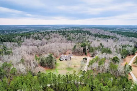 75 Razor Ridge Rd, Trenton, SC 29847
