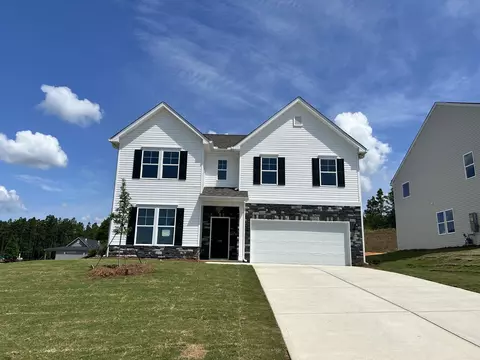 486 Midland Pines Dr #06, Graniteville, SC 29829