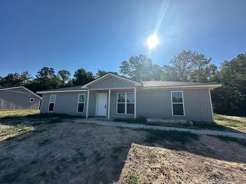 344 Shetland Dr #0, Jackson, SC 29831