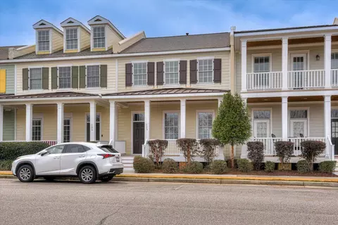 123 Society Hill Dr, Aiken, SC 29803