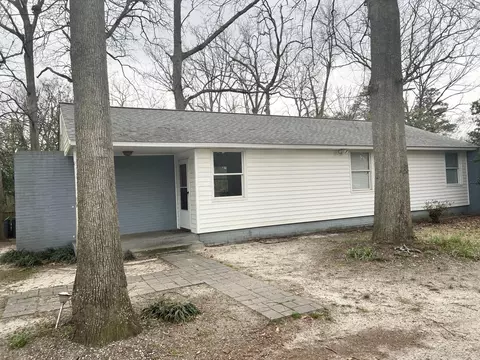 795 Henry St, Aiken, SC 29803