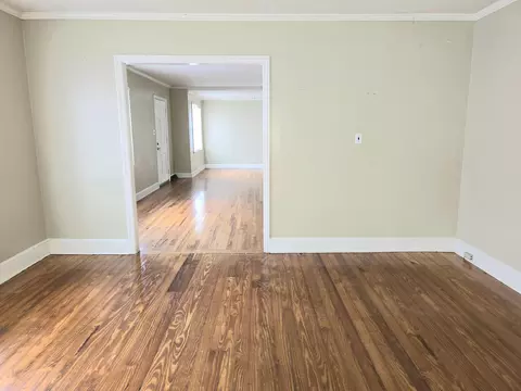 5306 Springfield Rd, Williston, SC 29853 photo 9