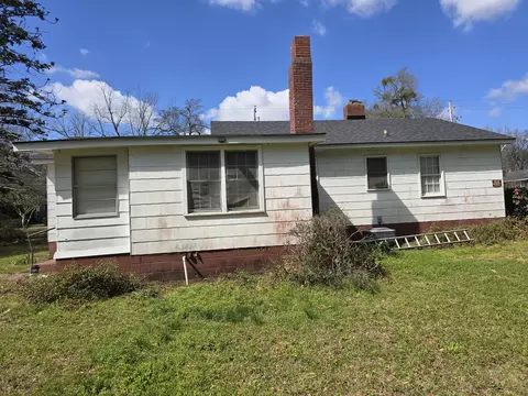 5306 Springfield Rd, Williston, SC 29853 photo 18