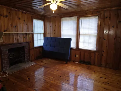 5306 Springfield Rd, Williston, SC 29853 photo 4