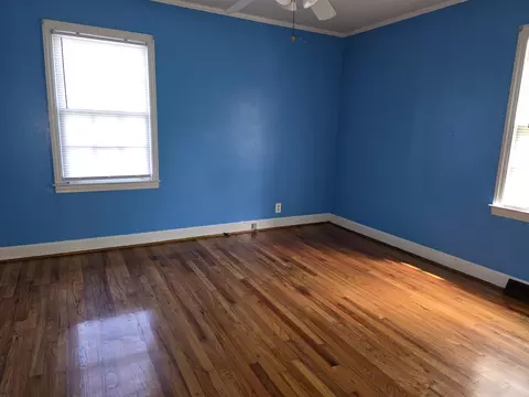 5306 Springfield Rd, Williston, SC 29853 photo 12