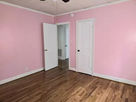5306 Springfield Rd, Williston, SC 29853 photo 16
