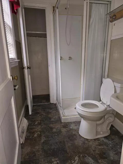 5306 Springfield Rd, Williston, SC 29853 photo 7