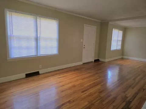 5306 Springfield Rd, Williston, SC 29853 photo 10