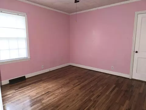 5306 Springfield Rd, Williston, SC 29853 photo 17