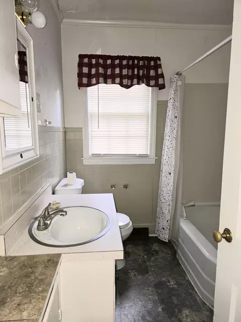 5306 Springfield Rd, Williston, SC 29853 photo 15