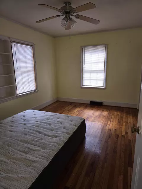 5306 Springfield Rd, Williston, SC 29853 photo 6